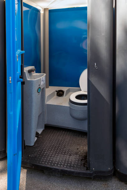 Best Local porta potty services  in El Cerrito, CA
