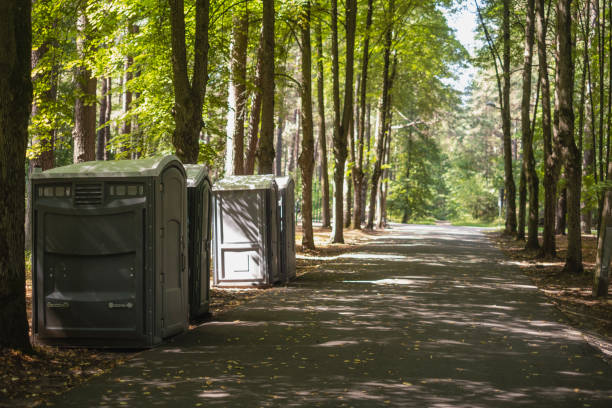  El Cerrito, CA Porta Potty Rental Pros